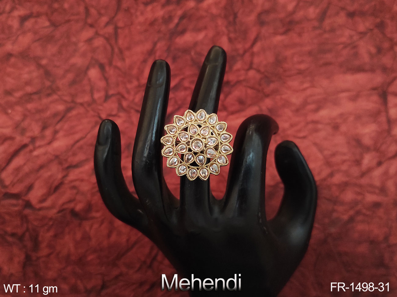 Ring finger Mehndi Design Idea's 2023 Ring Mehndi Design 2023 - YouTube