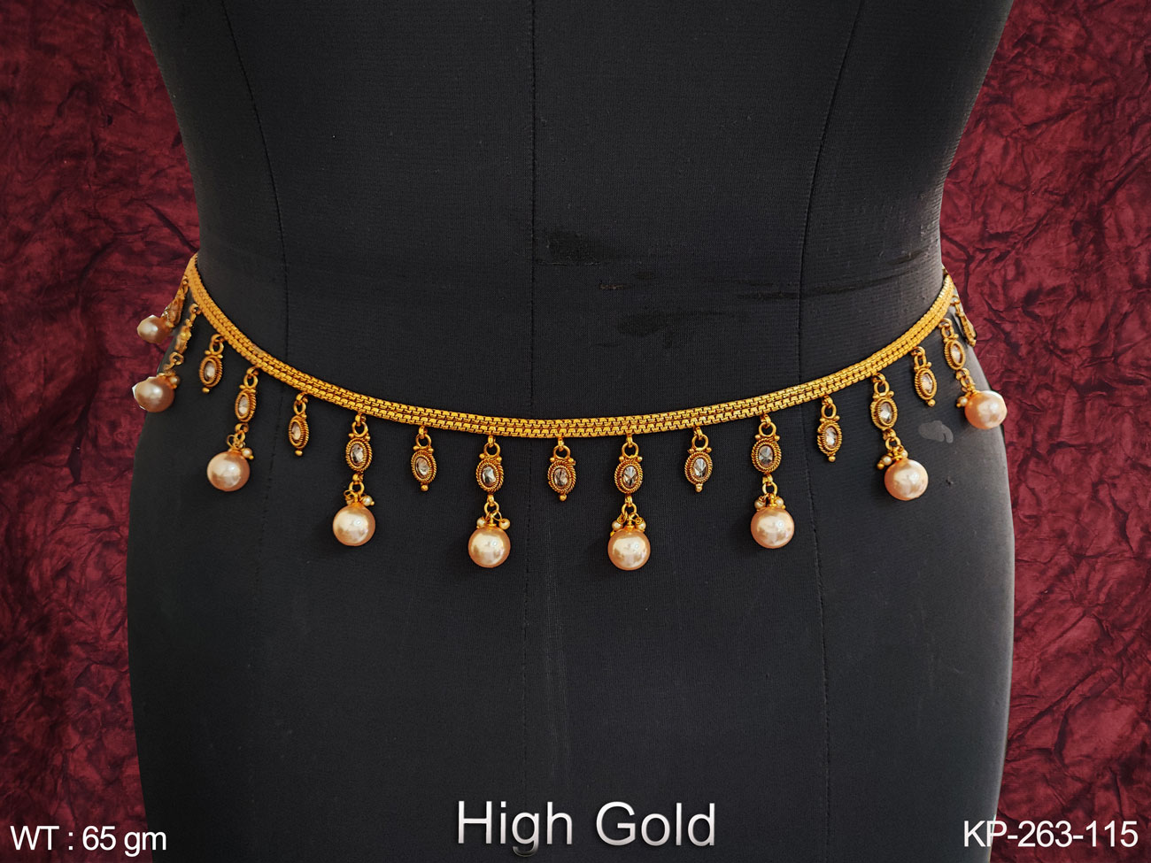 Wedding Jewelry,kamarbandh,indian Waist Chain,gold Plated Multicolor Pearl  Indian Saree Belly Chain,kamarpatta,jewelry Belt,ethinic Jewelery - Etsy