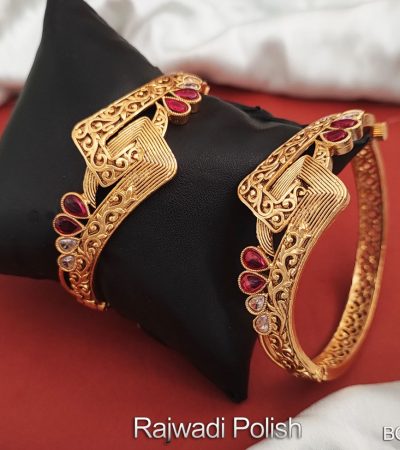 Bg's jewellery store online